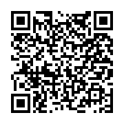 고시/공고 페이지 바로가기 주소(https://www.jangseong.go.kr/q/ezIyOHwxODc0MXxzaG93fHBhZ2U9Nzk1fQ==&e=M&s=3), QRCODE