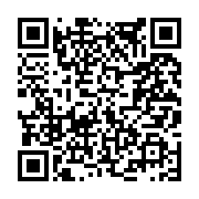 고시/공고 페이지 바로가기 주소(https://www.jangseong.go.kr/q/ezIyOHwxODc0MXxzaG93fHBhZ2U9ODQ2fQ==&e=M&s=3), QRCODE