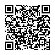 고시/공고 페이지 바로가기 주소(https://www.jangseong.go.kr/q/ezIyOHwxODc0MXxzaG93fHBhZ2U9ODQyfQ==&e=M&s=3), QRCODE