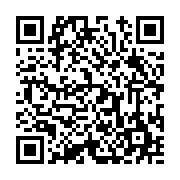 고시/공고 페이지 바로가기 주소(https://www.jangseong.go.kr/q/ezIyOHwxODc0MXxzaG93fHBhZ2U9ODUwfQ==&e=M&s=3), QRCODE