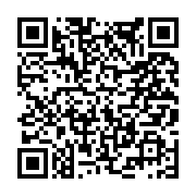 고시/공고 페이지 바로가기 주소(https://www.jangseong.go.kr/q/ezIyOHwxODc0MXxzaG93fHBhZ2U9ODcxfQ==&e=M&s=3), QRCODE