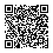 고시/공고 페이지 바로가기 주소(https://www.jangseong.go.kr/q/ezIyOHwxODc0MnxzaG93fHBhZ2U9NzIxfQ==&e=M&s=3), QRCODE