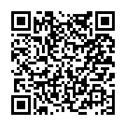 고시/공고 페이지 바로가기 주소(https://www.jangseong.go.kr/q/ezIyOHwxODc0MnxzaG93fHBhZ2U9NzIyfQ==&e=M&s=3), QRCODE