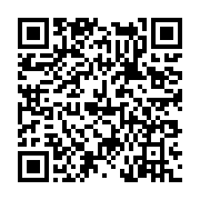 고시/공고 페이지 바로가기 주소(https://www.jangseong.go.kr/q/ezIyOHwxODc0MnxzaG93fHBhZ2U9Nzk0fQ==&e=M&s=3), QRCODE