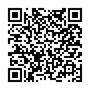 고시/공고 페이지 바로가기 주소(https://www.jangseong.go.kr/q/ezIyOHwxODc0MnxzaG93fHBhZ2U9Nzk1fQ==&e=M&s=3), QRCODE