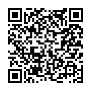 고시/공고 페이지 바로가기 주소(https://www.jangseong.go.kr/q/ezIyOHwxODc0MnxzaG93fHBhZ2U9ODQ2fQ==&e=M&s=3), QRCODE