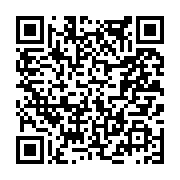 고시/공고 페이지 바로가기 주소(https://www.jangseong.go.kr/q/ezIyOHwxODc0MnxzaG93fHBhZ2U9ODQyfQ==&e=M&s=3), QRCODE