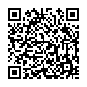 고시/공고 페이지 바로가기 주소(https://www.jangseong.go.kr/q/ezIyOHwxODc0MnxzaG93fHBhZ2U9ODUwfQ==&e=M&s=3), QRCODE