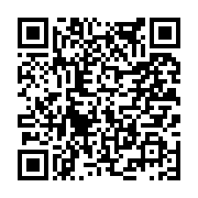 고시/공고 페이지 바로가기 주소(https://www.jangseong.go.kr/q/ezIyOHwxODc0MnxzaG93fHBhZ2U9ODcxfQ==&e=M&s=3), QRCODE