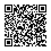고시/공고 페이지 바로가기 주소(https://www.jangseong.go.kr/q/ezIyOHwxODc0N3xzaG93fHBhZ2U9NzIxfQ==&e=M&s=3), QRCODE