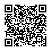 고시/공고 페이지 바로가기 주소(https://www.jangseong.go.kr/q/ezIyOHwxODc0N3xzaG93fHBhZ2U9Nzk0fQ==&e=M&s=3), QRCODE