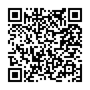 고시/공고 페이지 바로가기 주소(https://www.jangseong.go.kr/q/ezIyOHwxODc0N3xzaG93fHBhZ2U9ODQ1fQ==&e=M&s=3), QRCODE