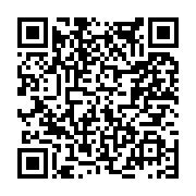 고시/공고 페이지 바로가기 주소(https://www.jangseong.go.kr/q/ezIyOHwxODc0N3xzaG93fHBhZ2U9ODQ5fQ==&e=M&s=3), QRCODE