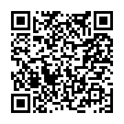 고시/공고 페이지 바로가기 주소(https://www.jangseong.go.kr/q/ezIyOHwxODc0N3xzaG93fHBhZ2U9ODQyfQ==&e=M&s=3), QRCODE