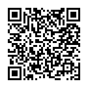 고시/공고 페이지 바로가기 주소(https://www.jangseong.go.kr/q/ezIyOHwxODc0N3xzaG93fHBhZ2U9ODcxfQ==&e=M&s=3), QRCODE