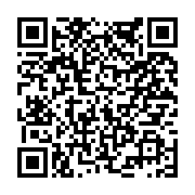 고시/공고 페이지 바로가기 주소(https://www.jangseong.go.kr/q/ezIyOHwxODc0NHxzaG93fHBhZ2U9Nzk0fQ==&e=M&s=3), QRCODE