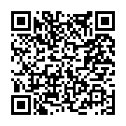 고시/공고 페이지 바로가기 주소(https://www.jangseong.go.kr/q/ezIyOHwxODc0NHxzaG93fHBhZ2U9ODQ1fQ==&e=M&s=3), QRCODE