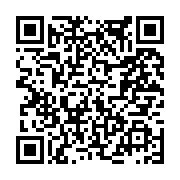 고시/공고 페이지 바로가기 주소(https://www.jangseong.go.kr/q/ezIyOHwxODc0NHxzaG93fHBhZ2U9ODQ5fQ==&e=M&s=3), QRCODE