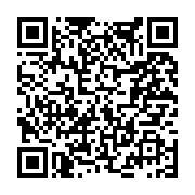 고시/공고 페이지 바로가기 주소(https://www.jangseong.go.kr/q/ezIyOHwxODc0NHxzaG93fHBhZ2U9ODQyfQ==&e=M&s=3), QRCODE