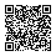 고시/공고 페이지 바로가기 주소(https://www.jangseong.go.kr/q/ezIyOHwxODc0NHxzaG93fHBhZ2U9ODcxfQ==&e=M&s=3), QRCODE