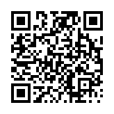 고시/공고 페이지 바로가기 주소(https://www.jangseong.go.kr/q/ezIyOHwxODc0NnxzaG93fHBhZ2U9MX0=&e=M&s=3), QRCODE
