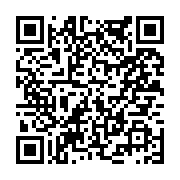 고시/공고 페이지 바로가기 주소(https://www.jangseong.go.kr/q/ezIyOHwxODc0NnxzaG93fHBhZ2U9NzIxfQ==&e=M&s=3), QRCODE