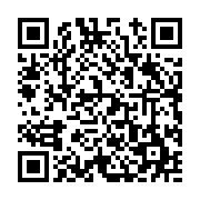 고시/공고 페이지 바로가기 주소(https://www.jangseong.go.kr/q/ezIyOHwxODc0NnxzaG93fHBhZ2U9Nzk0fQ==&e=M&s=3), QRCODE