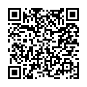 고시/공고 페이지 바로가기 주소(https://www.jangseong.go.kr/q/ezIyOHwxODc0NnxzaG93fHBhZ2U9ODQ1fQ==&e=M&s=3), QRCODE