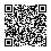 고시/공고 페이지 바로가기 주소(https://www.jangseong.go.kr/q/ezIyOHwxODc0NnxzaG93fHBhZ2U9ODQ5fQ==&e=M&s=3), QRCODE