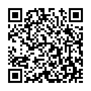 고시/공고 페이지 바로가기 주소(https://www.jangseong.go.kr/q/ezIyOHwxODc0NnxzaG93fHBhZ2U9ODQxfQ==&e=M&s=3), QRCODE