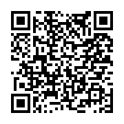 고시/공고 페이지 바로가기 주소(https://www.jangseong.go.kr/q/ezIyOHwxODc0NnxzaG93fHBhZ2U9ODcxfQ==&e=M&s=3), QRCODE
