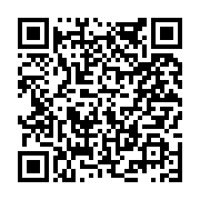 고시/공고 페이지 바로가기 주소(https://www.jangseong.go.kr/q/ezIyOHwxODc0OHxzaG93fHBhZ2U9NzIxfQ==&e=M&s=3), QRCODE
