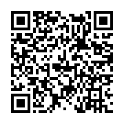 고시/공고 페이지 바로가기 주소(https://www.jangseong.go.kr/q/ezIyOHwxODc0OHxzaG93fHBhZ2U9Nzk0fQ==&e=M&s=3), QRCODE