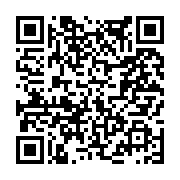 고시/공고 페이지 바로가기 주소(https://www.jangseong.go.kr/q/ezIyOHwxODc0OHxzaG93fHBhZ2U9ODQ1fQ==&e=M&s=3), QRCODE