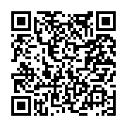 고시/공고 페이지 바로가기 주소(https://www.jangseong.go.kr/q/ezIyOHwxODc0OHxzaG93fHBhZ2U9ODQ5fQ==&e=M&s=3), QRCODE