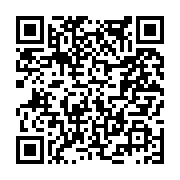 고시/공고 페이지 바로가기 주소(https://www.jangseong.go.kr/q/ezIyOHwxODc0OHxzaG93fHBhZ2U9ODQxfQ==&e=M&s=3), QRCODE