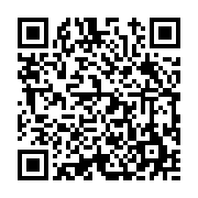 고시/공고 페이지 바로가기 주소(https://www.jangseong.go.kr/q/ezIyOHwxODc0OHxzaG93fHBhZ2U9ODcwfQ==&e=M&s=3), QRCODE