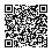 고시/공고 페이지 바로가기 주소(https://www.jangseong.go.kr/q/ezIyOHwxODc0OXxzaG93fHBhZ2U9NzIxfQ==&e=M&s=3), QRCODE