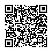 고시/공고 페이지 바로가기 주소(https://www.jangseong.go.kr/q/ezIyOHwxODc0OXxzaG93fHBhZ2U9Nzk0fQ==&e=M&s=3), QRCODE