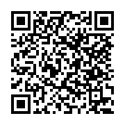 고시/공고 페이지 바로가기 주소(https://www.jangseong.go.kr/q/ezIyOHwxODc0OXxzaG93fHBhZ2U9ODQ1fQ==&e=M&s=3), QRCODE