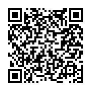 고시/공고 페이지 바로가기 주소(https://www.jangseong.go.kr/q/ezIyOHwxODc0OXxzaG93fHBhZ2U9ODQ5fQ==&e=M&s=3), QRCODE