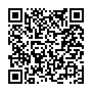 고시/공고 페이지 바로가기 주소(https://www.jangseong.go.kr/q/ezIyOHwxODc0OXxzaG93fHBhZ2U9ODQxfQ==&e=M&s=3), QRCODE