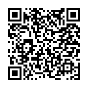 고시/공고 페이지 바로가기 주소(https://www.jangseong.go.kr/q/ezIyOHwxODc0OXxzaG93fHBhZ2U9ODcwfQ==&e=M&s=3), QRCODE