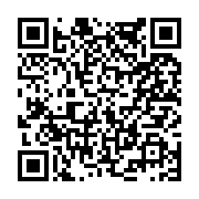 고시/공고 페이지 바로가기 주소(https://www.jangseong.go.kr/q/ezIyOHwxODc1M3xzaG93fHBhZ2U9NzIxfQ==&e=M&s=3), QRCODE