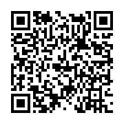 고시/공고 페이지 바로가기 주소(https://www.jangseong.go.kr/q/ezIyOHwxODc1M3xzaG93fHBhZ2U9Nzk0fQ==&e=M&s=3), QRCODE