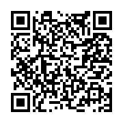 고시/공고 페이지 바로가기 주소(https://www.jangseong.go.kr/q/ezIyOHwxODc1M3xzaG93fHBhZ2U9ODQ1fQ==&e=M&s=3), QRCODE