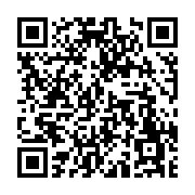 고시/공고 페이지 바로가기 주소(https://www.jangseong.go.kr/q/ezIyOHwxODc1M3xzaG93fHBhZ2U9ODQ4fQ==&e=M&s=3), QRCODE