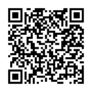 고시/공고 페이지 바로가기 주소(https://www.jangseong.go.kr/q/ezIyOHwxODc1M3xzaG93fHBhZ2U9ODQxfQ==&e=M&s=3), QRCODE