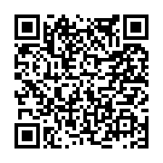 고시/공고 페이지 바로가기 주소(https://www.jangseong.go.kr/q/ezIyOHwxODc1M3xzaG93fHBhZ2U9ODcwfQ==&e=M&s=3), QRCODE
