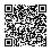 고시/공고 페이지 바로가기 주소(https://www.jangseong.go.kr/q/ezIyOHwxODc1MHxzaG93fHBhZ2U9NzIxfQ==&e=M&s=3), QRCODE